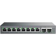 Коммутатор 8-port Grandstream GWN7721