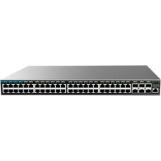 Коммутатор 48-Port Gigabit Grandstream GWN7816P