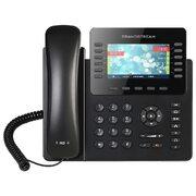 IP-Телефон Grandstream GXP2170