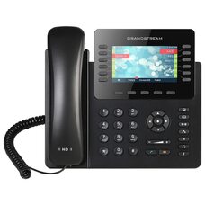 IP-Телефон Grandstream GXP2170