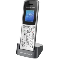 Портативный Wi-Fi телефон Grandstream WP810