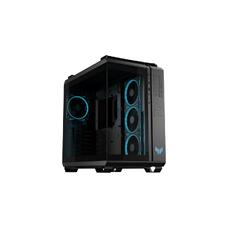 Корпус GT502 ASUS TUF GAMING HORIZON TG ARGB BLACK