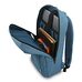 Рюкзак Lenovo 15.6” Casual B210 – Blue (GX40Q17226) Рюкзак Lenovo 15.6” Casual B210 – Blue (GX40Q17226)
