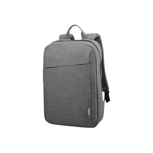 Рюкзак Lenovo 15.6” Casual B210 – Grey (GX40Q17227) Рюкзак Lenovo 15.6” Casual B210 – Grey (GX40Q17227)