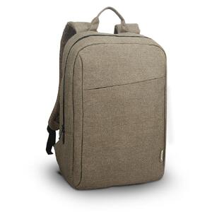 Рюкзак Lenovo 15.6” Casual B210 – Green (GX40Q17228) Рюкзак Lenovo 15.6” Casual B210 – Green (GX40Q17228)
