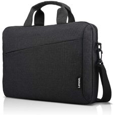 Сумка для ноутбука Lenovo T210 15.6" GX40Q17229 Сумка для ноутбука Lenovo T210 15.6" GX40Q17229