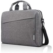 Сумка Lenovo 15.6” Casual Toploader T210 – Grey (GX40Q17231)