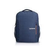 Рюкзак Lenovo 15.6 Laptop Everyday B515 Blue (GX40Q75216) Рюкзак Lenovo 15.6 Laptop Everyday B515 Blue (GX40Q75216)