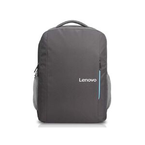 Рюкзак Lenovo 15.6 Laptop Everyday B515 Grey (GX40Q75217)
