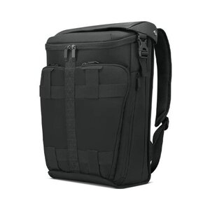 Рюкзак Lenovo Legion Active Gaming Backpack (GX41C86982) Рюкзак Lenovo Legion Active Gaming Backpack (GX41C86982)