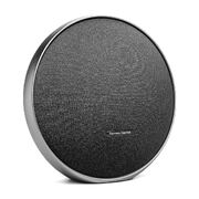 Портативная колонка Harman Kardon Onyx Studio 9, Black Портативная колонка Harman Kardon Onyx Studio 9, Black