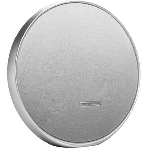 Портативная колонка Harman Kardon Onyx Studio 9, Gray