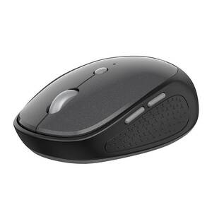 Беспроводная мышь Havit MS76GT plus, Grey/Black Беспроводная мышь Havit MS76GT plus, Grey/Black