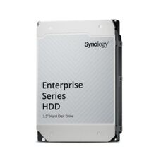 Жесткий диск 3.5" HDD 20TB SAS SYNOLOGY HAS5310-20T Жесткий диск 3.5" HDD 20TB SAS SYNOLOGY HAS5310-20T