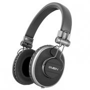 Наушники SVEN AP-920M with Microphone on cable Grey