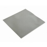 Прокладка теплопроводная Gembird TG-P-01, 100 x 100 x 1 mm