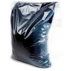 Тонер HG361 HP LJ P1005 10 kg bag ( HQ-5)