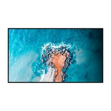 Дисплей для цифровых вывесок Hisense 43DM66D 43" 