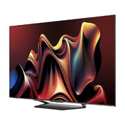 Телевизор 75" LED SMART TV Hisense 75U7NQ