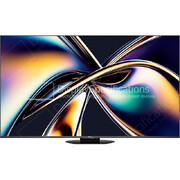 Телевизор 85"  Hisense 85U8Q