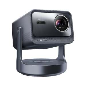 Проектор Hisense C2 Pro HSN
