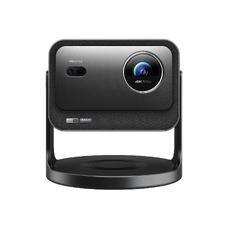 Проектор Hisense C3 4K Laser Mini Projector (Серия C3 / Model HL7Q) Проектор Hisense C3 4K Laser Mini Projector (Серия C3 / Model HL7Q)
