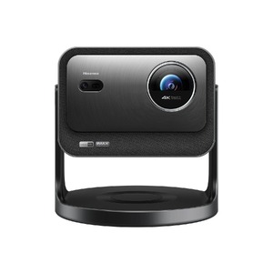 Проектор Hisense C3 4K Laser Mini Projector (Серия C3 / Model HL7Q) Проектор Hisense C3 4K Laser Mini Projector (Серия C3 / Model HL7Q)