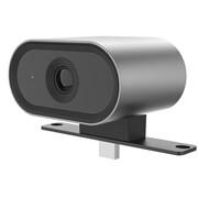 Веб-камера для интерактивного дисплея Hisense HMC1AE