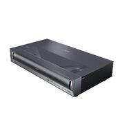 Проектор Hisense PX3-PRO 4K TriChroma