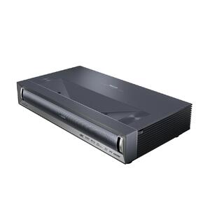 Проектор Hisense PX3-PRO 4K TriChroma