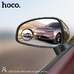 Зеркало заднего вида Hoco DI28 vehicle blind spot rearview mirror