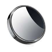 Зеркало заднего вида Hoco DI28 vehicle blind spot rearview mirror