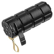 Беспроводная колонка Hoco HC7 Pleasant sports Black Беспроводная колонка Hoco HC7 Pleasant sports Black