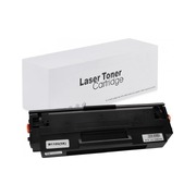 Лазерный картридж HP 106XXL (W1106XXL) для  M107a / MFP 135a