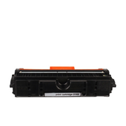 Совместимый фотобарабан HP 126A (CE314A) для CP1025 / Drum Unit