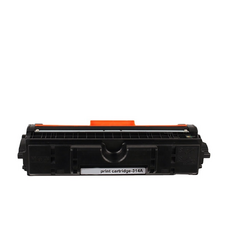 Совместимый фотобарабан HP 126A (CE314A) для CP1025 / Drum Unit Совместимый фотобарабан HP 126A (CE314A) для CP1025 / Drum Unit