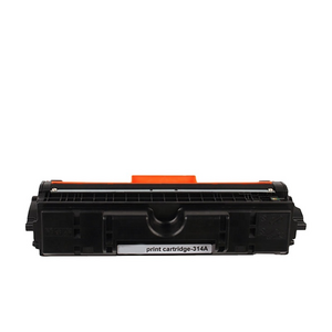 Совместимый фотобарабан HP 126A (CE314A) для CP1025 / Drum Unit Совместимый фотобарабан HP 126A (CE314A) для CP1025 / Drum Unit