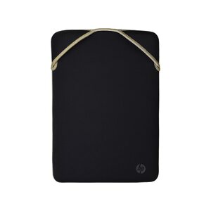  Чехол для ноутбука HP 15 Sleeve, Black