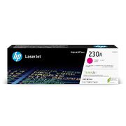 Тонер-картридж HP 230A Magenta Тонер-картридж HP 230A Magenta