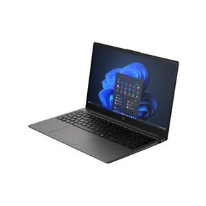 Ноутбук HP 255R G10 Black (Ryzen 5 7535U 16Gb 512Gb) Ноутбук HP 255R G10 Black (Ryzen 5 7535U 16Gb 512Gb)