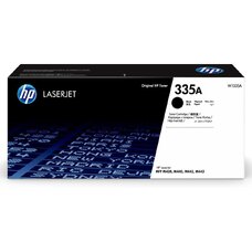 Картридж HP 335A, Black Original для HP LaserJet M438, M442