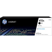 Картридж HP 415A, Black  для HP M454dn/dw