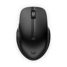 Беспроводная мышь HP 435, Black