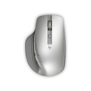 Беспроводная заряжаемая мышь HP 930 Creator 