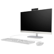 Моноблок HP AIO 24-cr0074ci Black (23,8" Ryzen 5 7520U 16GB 512GB) Моноблок HP AIO 24-cr0074ci Black (23,8" Ryzen 5 7520U 16GB 512GB)