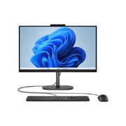 HP AIO OmniStudio 24-cu0099ci Black (23,8", Ultra 5 120U, 12GB, 512GB) HP AIO OmniStudio 24-cu0099ci Black (23,8", Ultra 5 120U, 12GB, 512GB)
