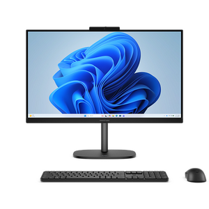 HP AiO OmniStudio 24-cu0102ci Black (23,8", Core 3 100U, 12GB, 512GB) HP AiO OmniStudio 24-cu0102ci Black (23,8", Core 3 100U, 12GB, 512GB)