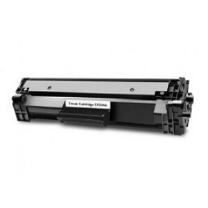 Картридж HP CB541A/CE320A/CF211A Cyan SCC Картридж HP CB541A/CE320A/CF211A Cyan SCC