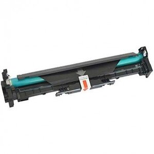Картридж HP CF232A/051 Drum Compatible CF232A KT Картридж HP CF232A/051 Drum Compatible CF232A KT