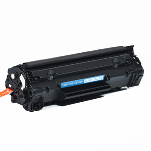 Картридж HP CF283X (Canon 737H) black Compatible KT Картридж HP CF283X (Canon 737H) black Compatible KT